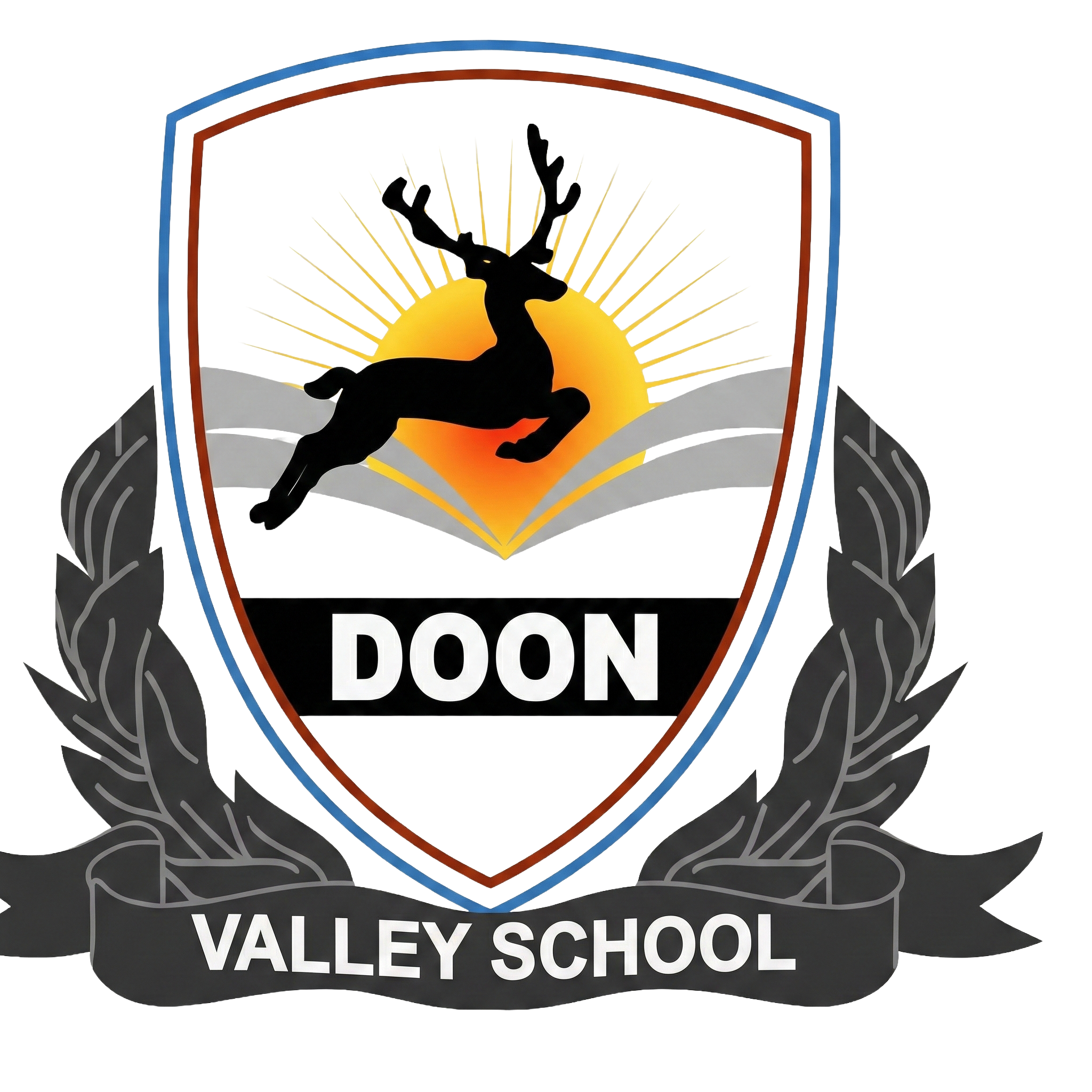Doon Valley School