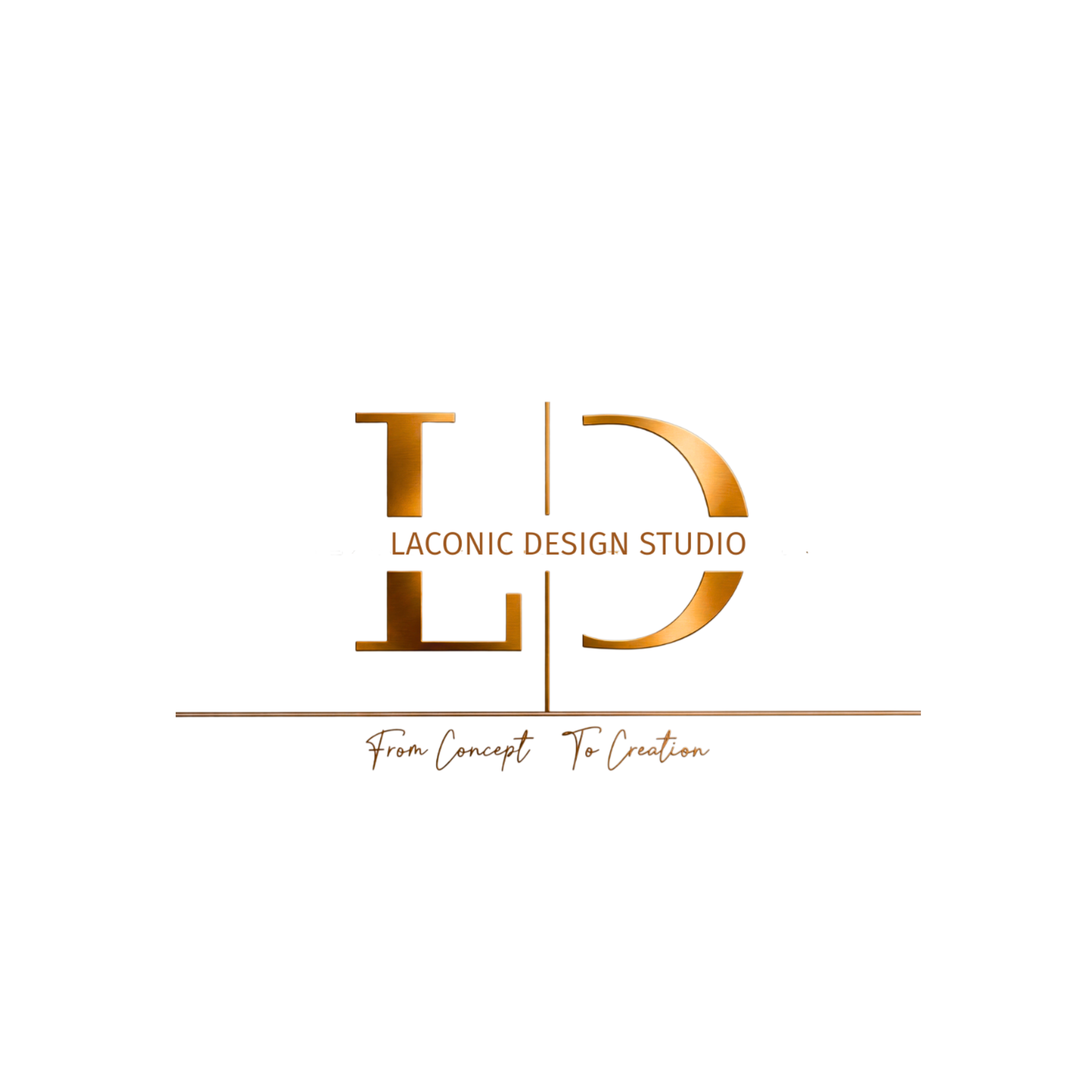 Laconic Design Studio